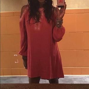 Dress that makes you feel “WoW”!